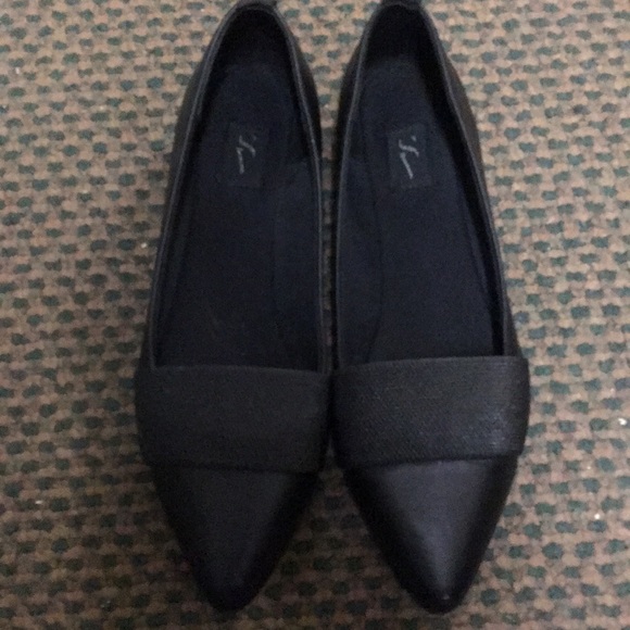 simply vera wang shoes